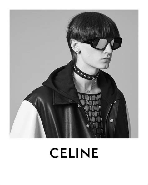 西班牙 celine|celine spain collection.